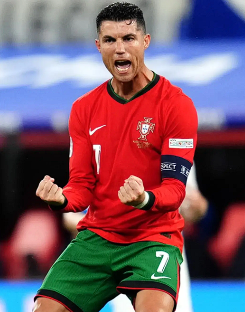 世界杯：英格兰vs加纳_英格兰vs加纳直播